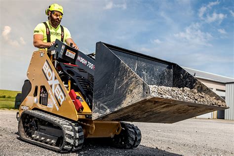 mini skid steer 36|boxer mini skid steer.